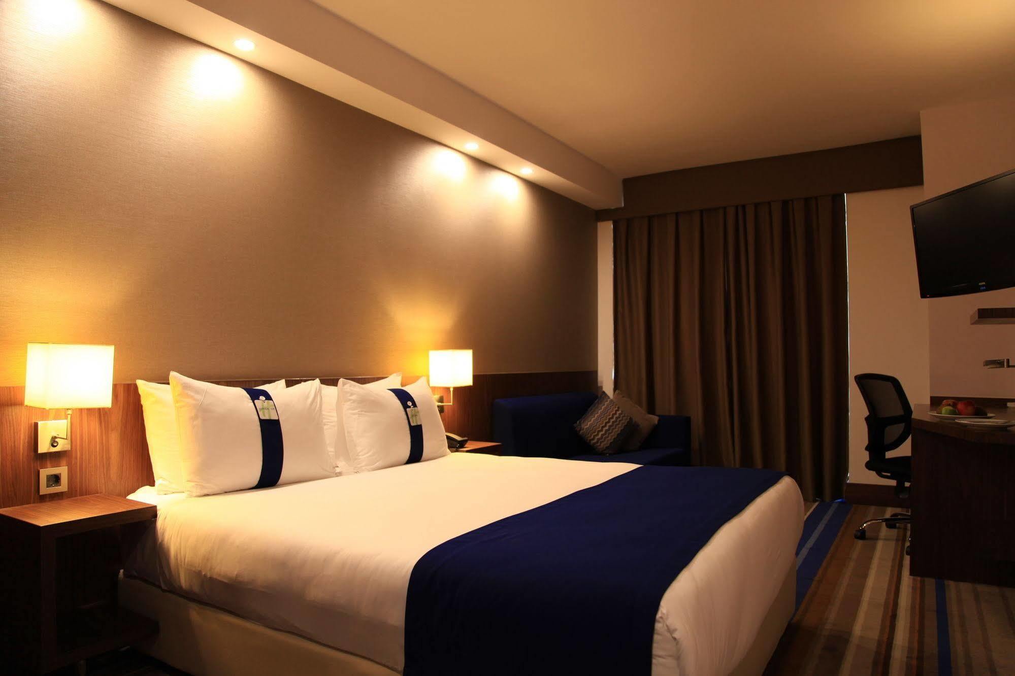 Liv City Hotels Istanbul Eksteriør billede